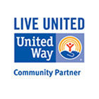 United Way Community Partner